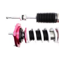 Godspeed Project - Godspeed Project Mono-SS Coilovers Volkswagen Jetta (MK6) 2011-17 (FWD) - Image 4