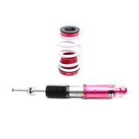 Godspeed Project - Godspeed Project Mono-SS Coilovers Volkswagen Jetta (MK6) 2011-17 (FWD) - Image 5