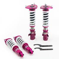 Godspeed Project Mono-SS Coilovers Subaru Impreza (GH/GE) 2008-14