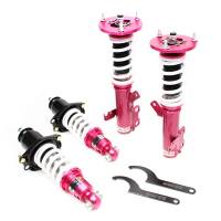 Godspeed Project Mono-SS Coilovers Scion tC (ANT10) 2005-10