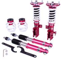 Godspeed Project Mono-SS Coilovers Scion tC (AGT20) 2011-16