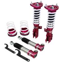 Godspeed Project Mono-SS Coilovers Kia Forte Koup (TD) 2010-13