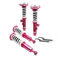 Godspeed Project Mono-SS Coilovers Infiniti Q45 1997-01 (Y33) (w/o spindle)