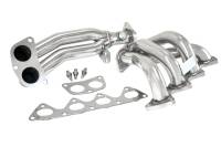 Megan Racing Stainless Header: Acura Integra 94-01 LS/RS