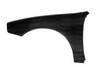 Seibon Carbon - Seibon OEM-style carbon fiber fenders for 1994-2001 Acura Integra (pair) - Image 1