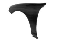 Seibon Carbon - Seibon OEM-style carbon fiber fenders for 1994-2001 Acura Integra (pair) - Image 2