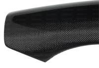 Seibon Carbon - Seibon OEM-style carbon fiber fenders for 1994-2001 Acura Integra (pair) - Image 4