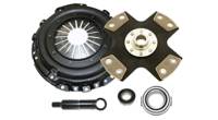 Competition Clutch Stage 5 Sprung 1992-1993 Toyota Camry