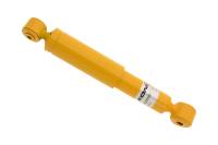 Koni Sport (Yellow) Shock 02-06 Audi TT Quattro Coupe & Roadster - Rear