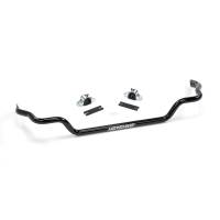 Hotchkis Sport Suspension Sport Sway Bar Front 2001-2006 BMW E46 M3