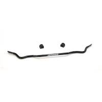 Hotchkis Sport Suspension - Hotchkis Sport Suspension Rear Sway Bar Set 1997-04 Chevy C5 Corvette - Image 1