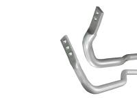 Whiteline - Whiteline 03-08 Nissan 350Z / Infinti G35 Front and Rear Swaybar Assembly Kit - Image 2