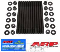 ARP Subaru 2.0L FA20 4cyl head stud kit 260-4301