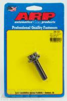 ARP Ford 4.6L V8 cam sprocket bolt kit 256-1001