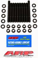 ARP Vauxhall/Opel 2.0L 16V Cylinder Head Stud Kit 209-4301