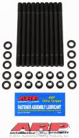 ARP VW Golf/Jetta 1.8L 16V Cylinder Head Stud Kit 204-4204