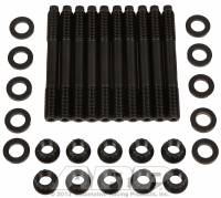 ARP Toyota 1.5L 1NZFE DOHC 4cyl main stud kit 203-5408