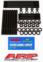 ARP BMC B-Series Cylinder Head Stud Kit 206-4202