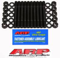 ARP SB Chevy 2-Bolt Engine Main Stud Kit 134-5401