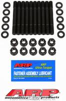 ARP SB Ford 289-302 Engine Main Stud Kit 154-5401