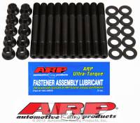 ARP Mitsubishi 2.0L 4-Cylinder 16V Cylinder Head Stud Kit 207-4201