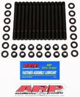 ARP GT6/TR6 12pt Cylinder Head Stud Kit 206-4205