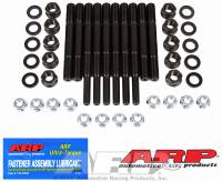 ARP Ford 351W w/Windage Tray Engine Main Stud Kit 154-5503