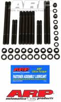 ARP BMC A-Series, 9 Studs Cylinder Head Stud Kit 206-4201