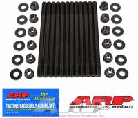 ARP Toyota 2.0L 4U-GSE 4cyl head stud kit 203-4305