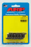 ARP Chrysler 440 7/16" flexplate bolt kit 200-2903