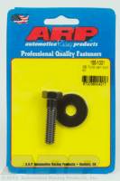 ARP BB Ford cam bolt kit 155-1001