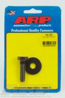 ARP Ford cam bolt kit 154-1001