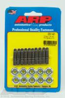 ARP Chevy V8 hex timing stud kit 200-1401