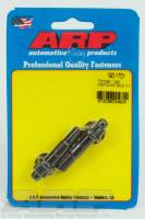 ARP Pontiac 12pt distributor stud kit 190-1701