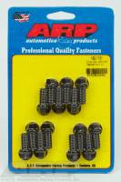 ARP Olds 330-355 3/8" header bolt kit 180-1101