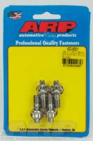 ARP M8 X 1.25 X 32mm broached stud kit - 4pcs 400-8001