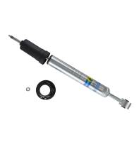 Bilstein - Bilstein 5100 Series 2005+ Toyota Hilux Front 46mm Monotube Shock Absorber - Image 1