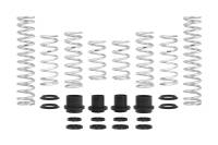 Eibach Pro-UTV 2019 Polaris RZR Turbo S Velocity Stage 3 Performance Springs