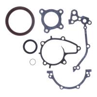 Cometic Nissan CA18DE/CA18DET Bottom End Gasket Kit