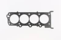 Cometic Ford 4.6/5.4L Modular V8 .040" MLX Cylinder Head Gasket 94mm Bore RHS