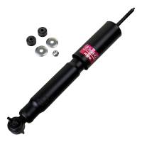 KYB Shock/Strut Excel-G Front CHEVROLET Silverado C and R - Series 1/2 Ton (2WD) 1999-07 GMC Sie