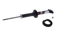 KYB - KYB Shock/Strut Excel-G Front CADILLAC CTS 2003-07 - Image 2