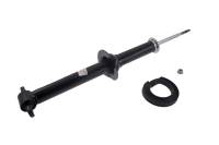 KYB - KYB Shock/Strut Excel-G Front CADILLAC CTS 2003-07 - Image 3