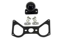 AEM CD-5 Mounting Bracket and RAM Ball (For RAM Mount Kit)