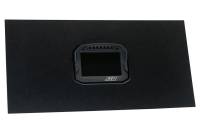 AEM Electronics - AEM CD-5 Universal Flush Mount Panel 20in x 10in - Image 2