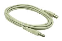 AEM Replacement 10' USB Coms Cable