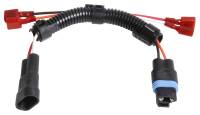 MSD Harness, MSD to '90-'95 Dodge Ram 5.2/5.9L