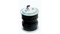 Air Lift Replacement Air Spring - Bellows Type 50293