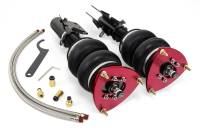 Air Lift Performance 15-16 Subaru WRX/STi Front Kit 78541