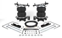 Air Lift Loadlifter 5000 Air Spring Kit for 2020 Ford F250/F350 SRW & DRW 4WD 57350